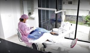 Clinica-dental-Periodent-Chiriqui-2