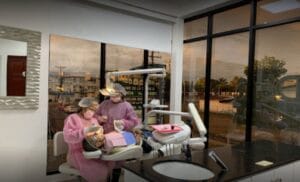 Clinica-dental-Periodent-Chiriqui-3