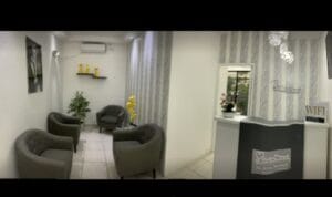 Clinica-dental-Periodent-Chiriqui-4