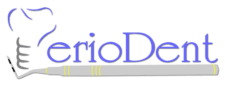 Clinica Dental, Periodent