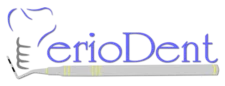 Clinica Dental, Periodent
