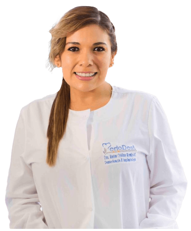 Dra. Marian Morales Periodent Davi Chiriqui.fw Dra. Marian Morales Periodent Davi Chiriqui.fw